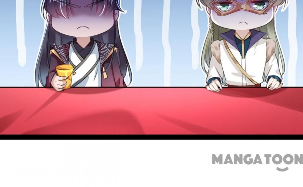 Page 20 of Chapter 288