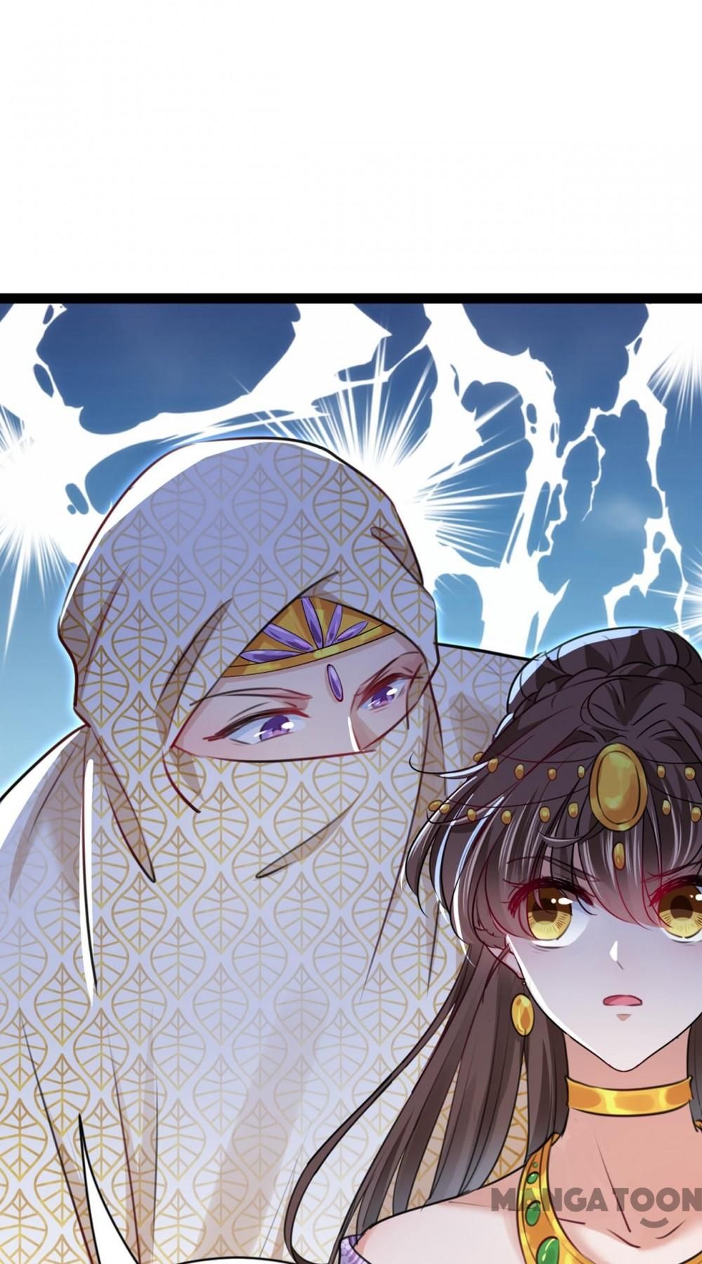 Page 21 of Chapter 288