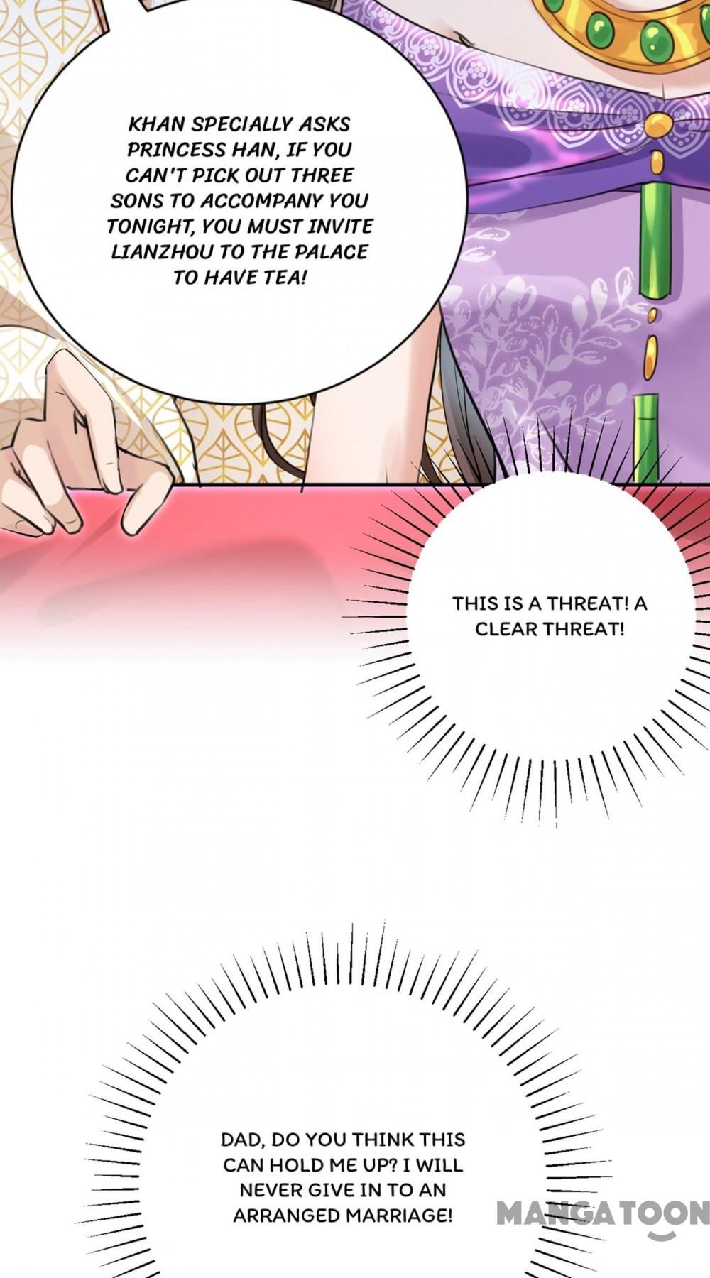 Page 22 of Chapter 288