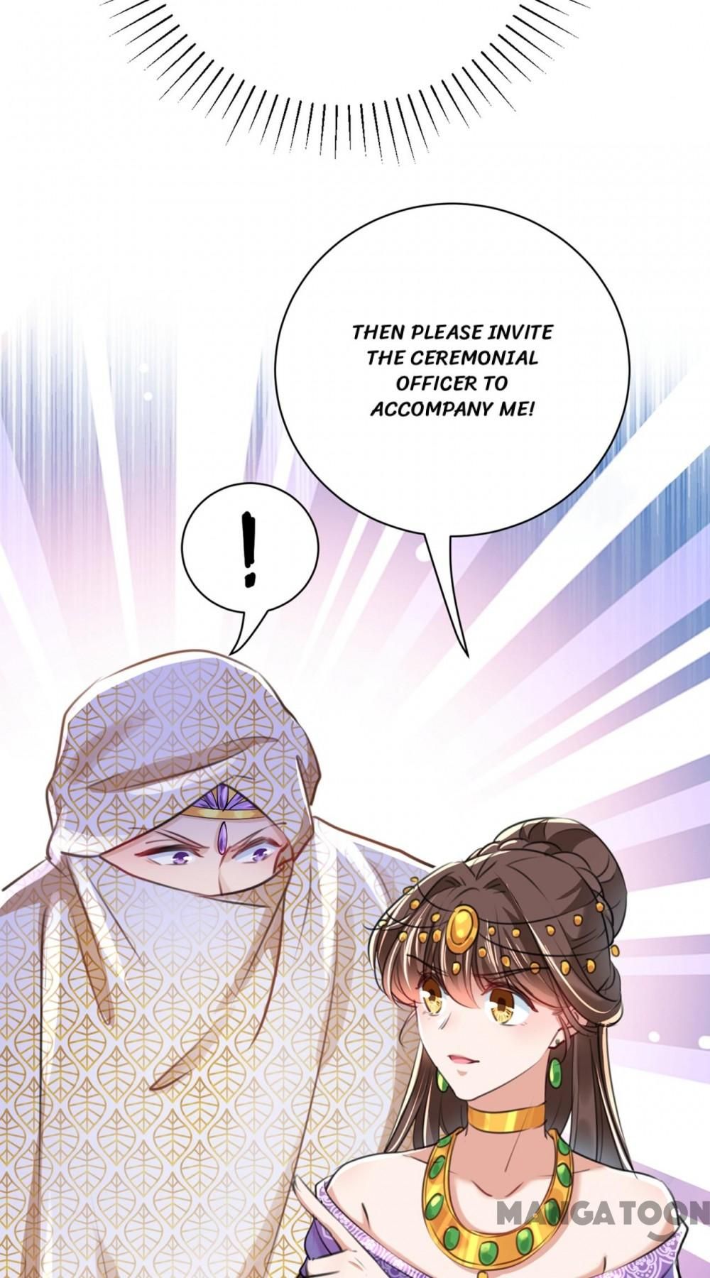 Page 23 of Chapter 288
