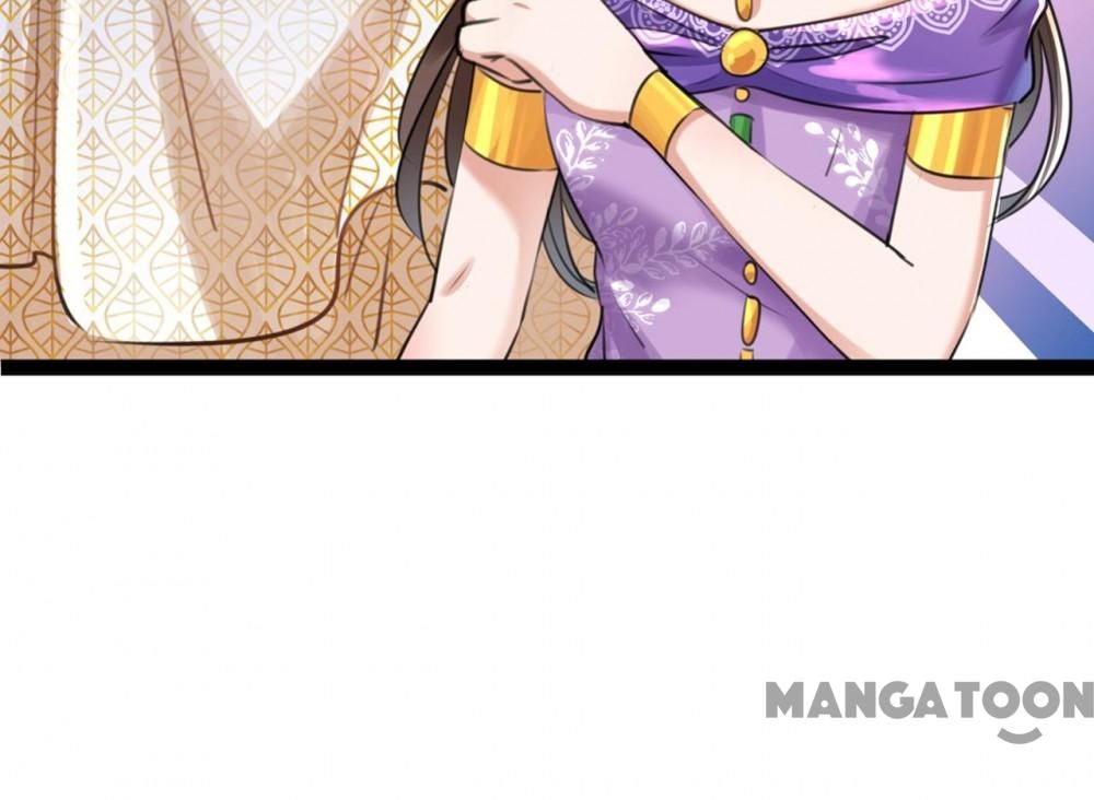 Page 24 of Chapter 288