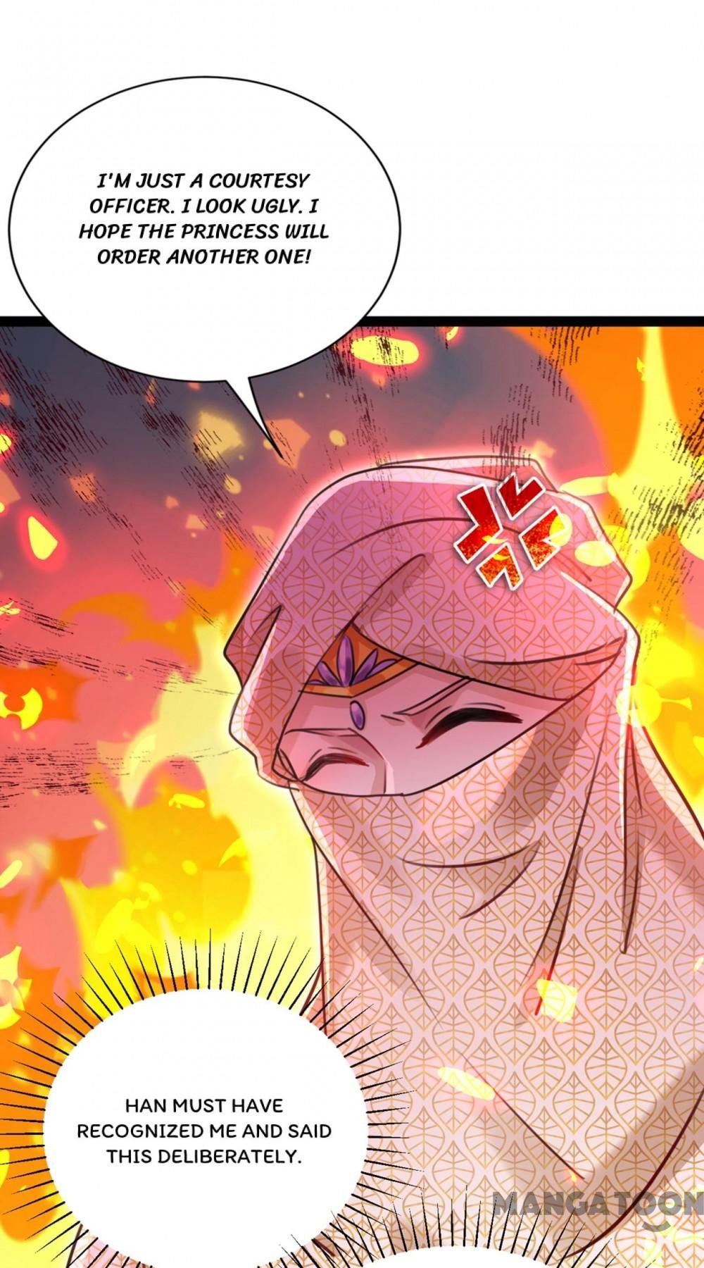 Page 25 of Chapter 288