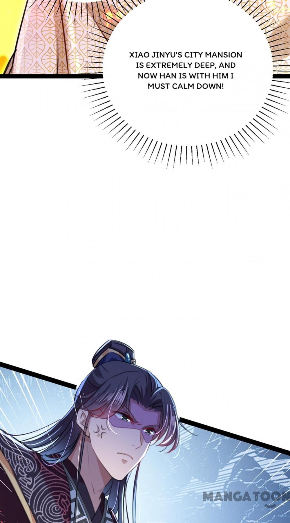 Page 26 of Chapter 288