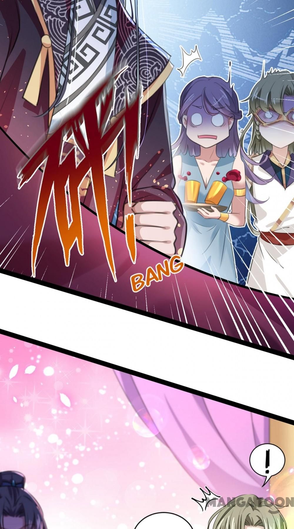 Page 27 of Chapter 288