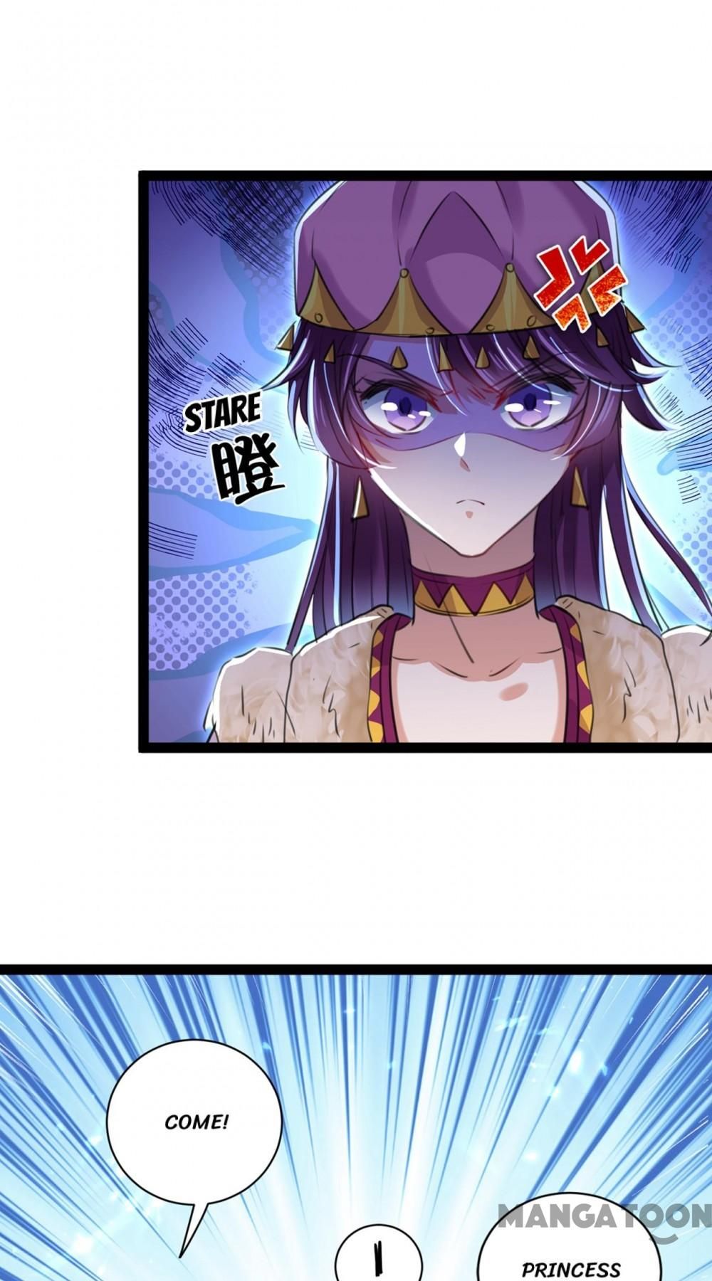 Page 29 of Chapter 288
