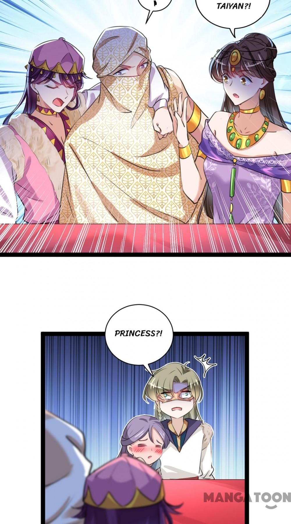 Page 30 of Chapter 288