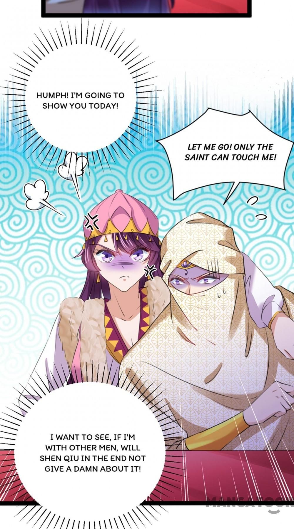 Page 31 of Chapter 288