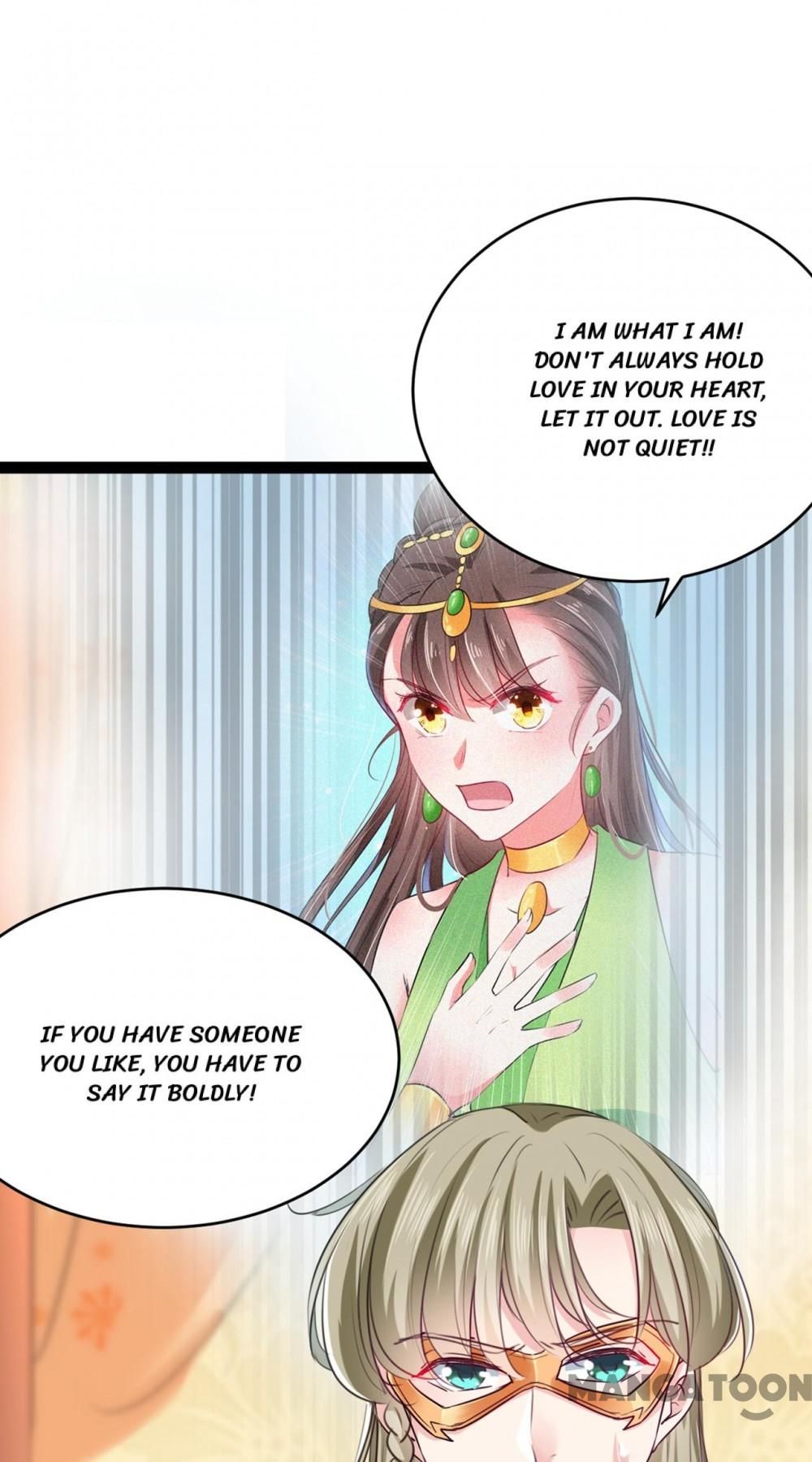Page 33 of Chapter 288