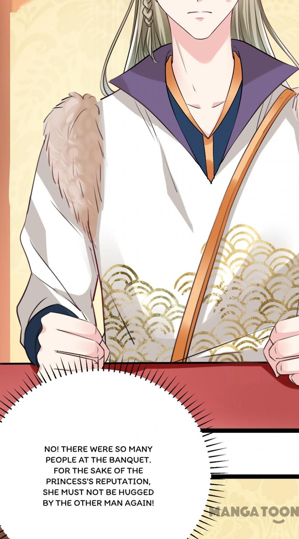 Page 34 of Chapter 288