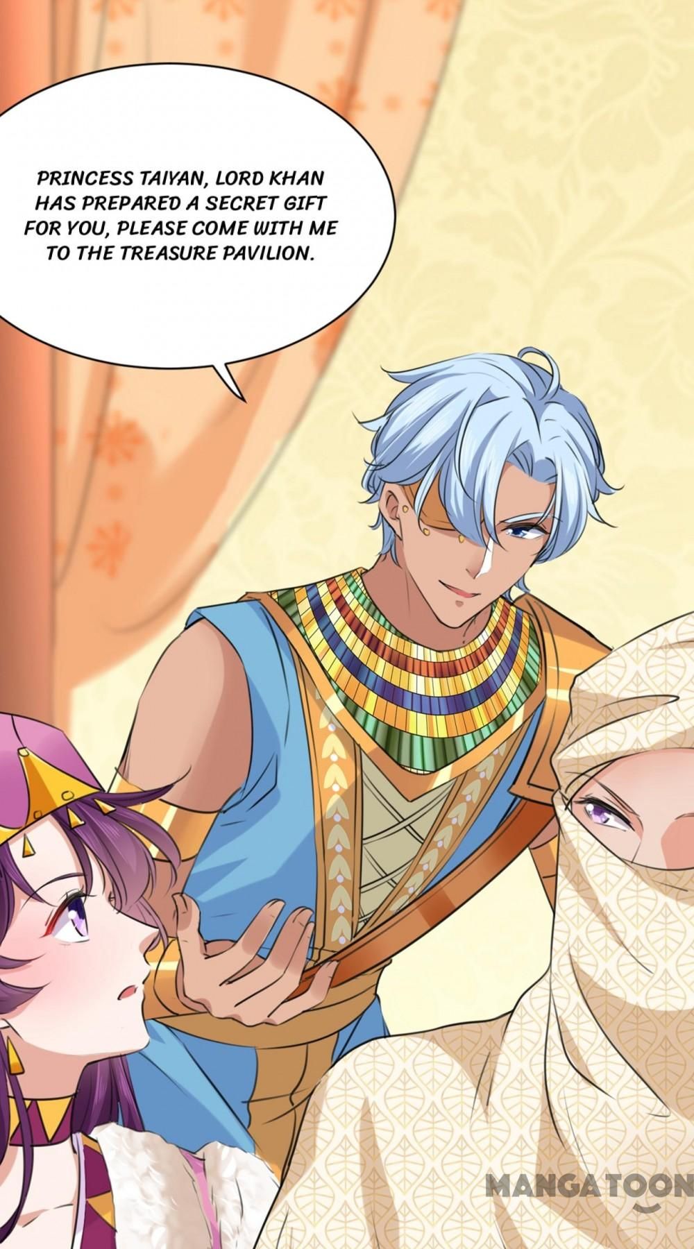 Page 36 of Chapter 288
