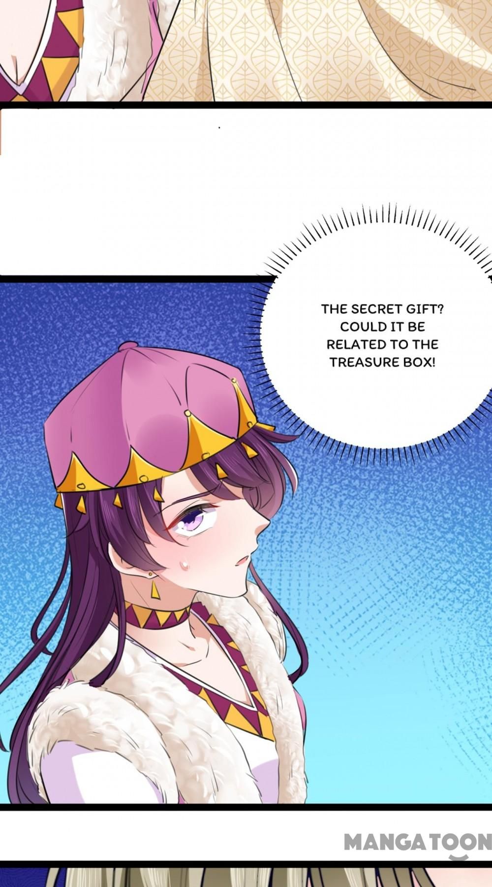 Page 37 of Chapter 288