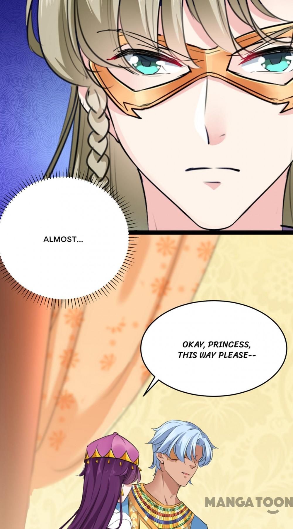 Page 38 of Chapter 288