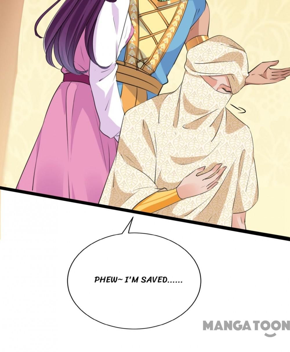 Page 39 of Chapter 288