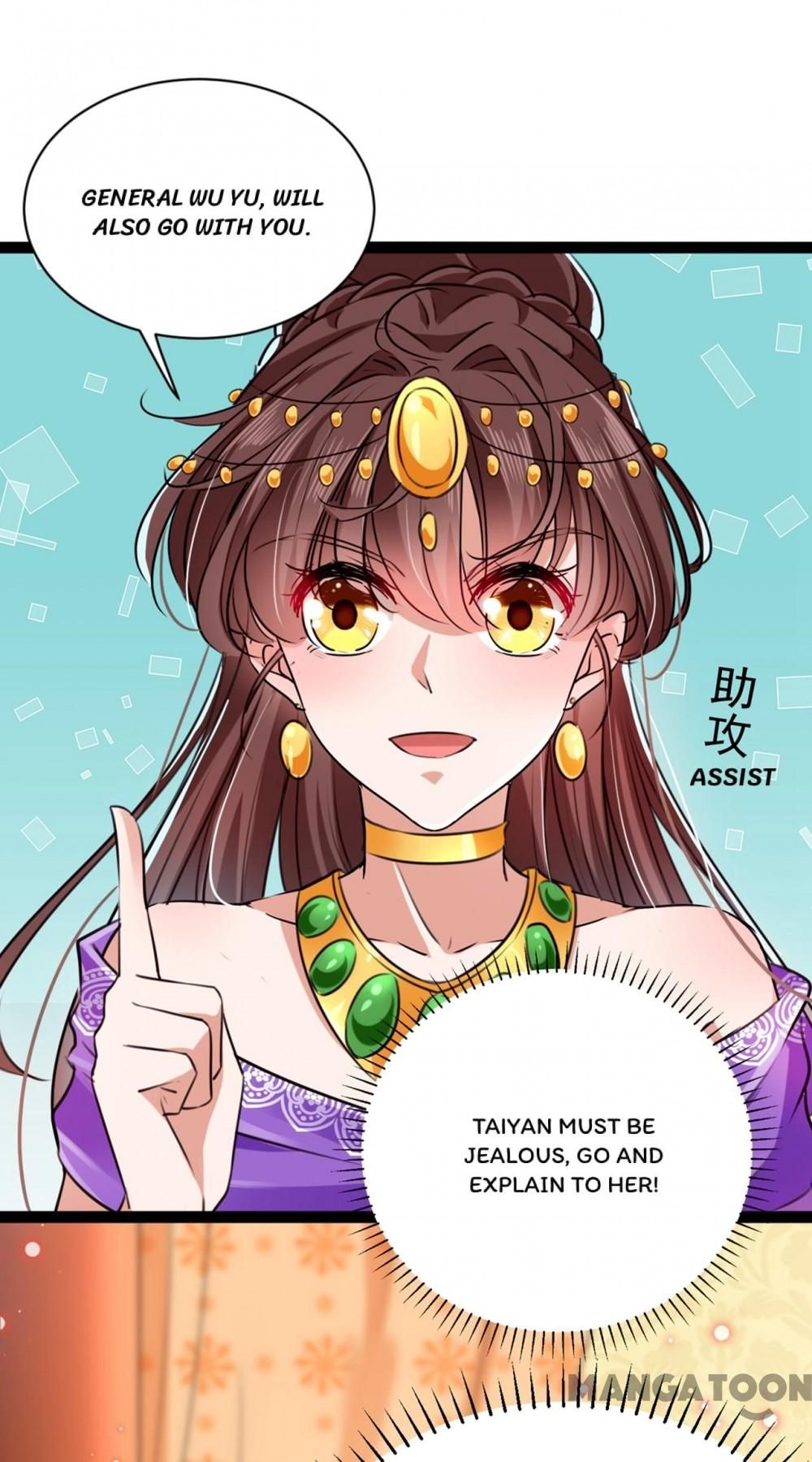 Page 40 of Chapter 288