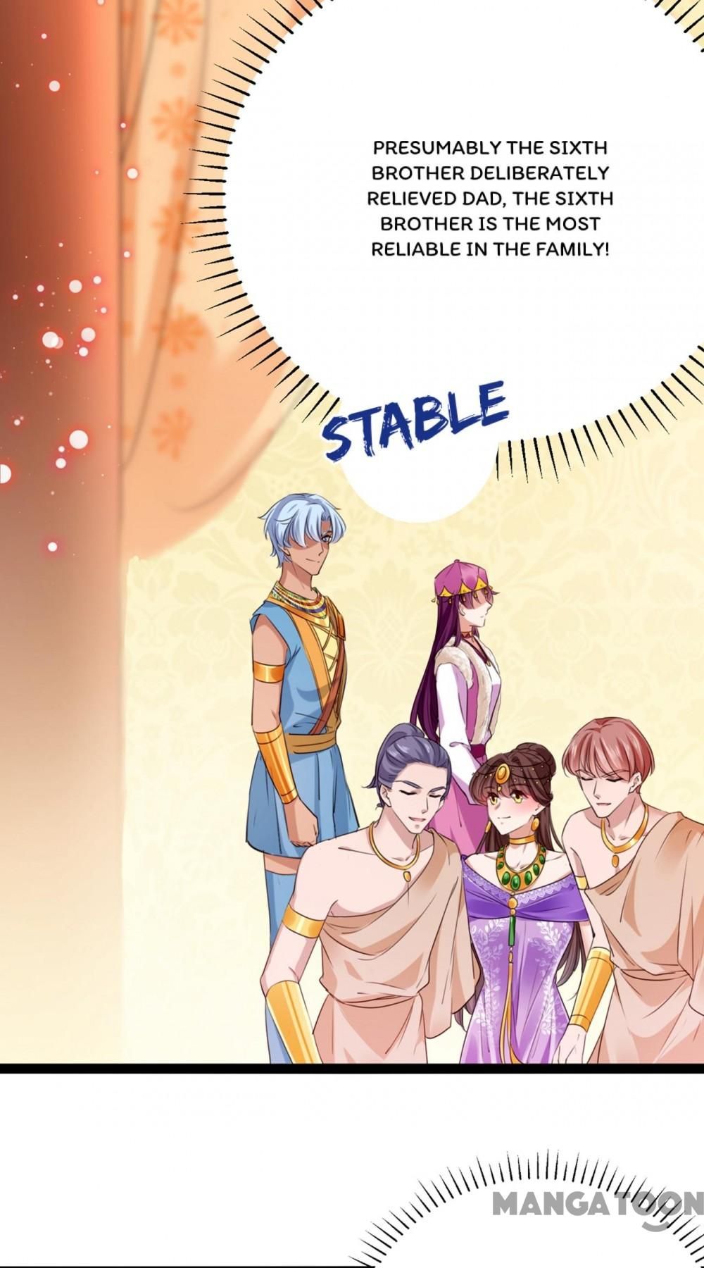 Page 41 of Chapter 288