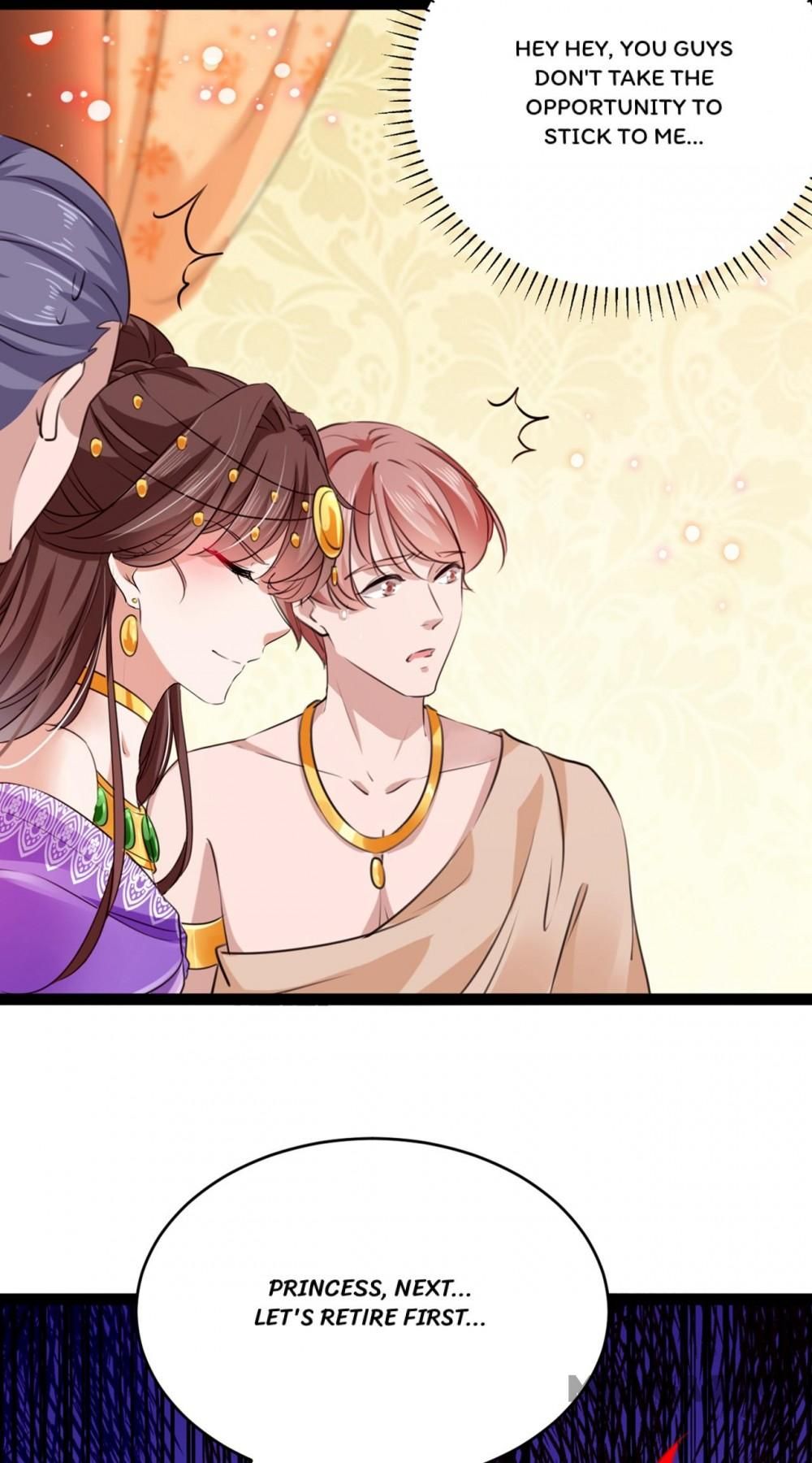 Page 42 of Chapter 288