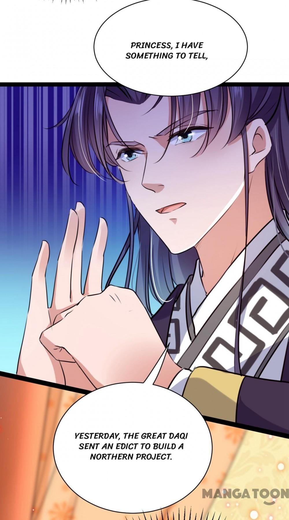 Page 44 of Chapter 288