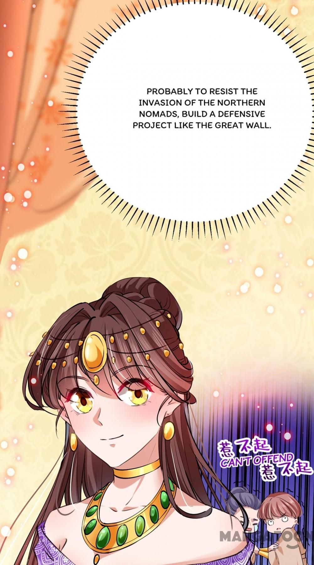 Page 45 of Chapter 288