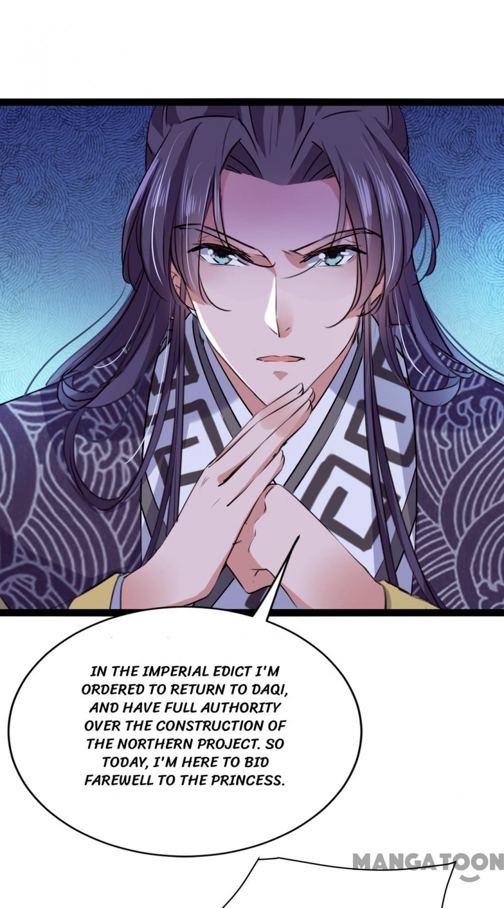 Page 1 of Chapter 289