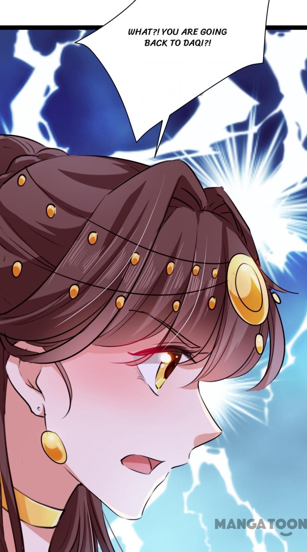 Page 2 of Chapter 289