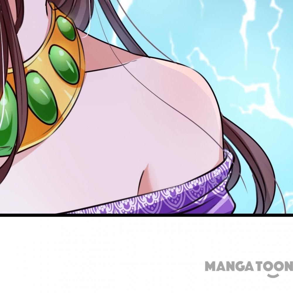 Page 3 of Chapter 289