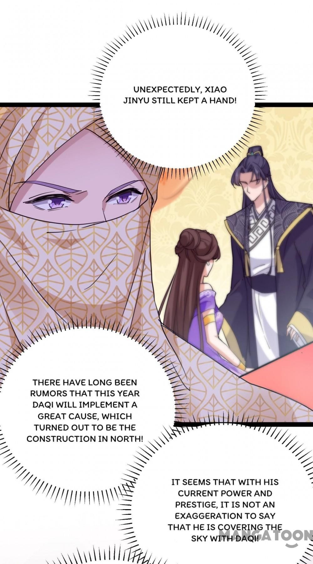Page 4 of Chapter 289