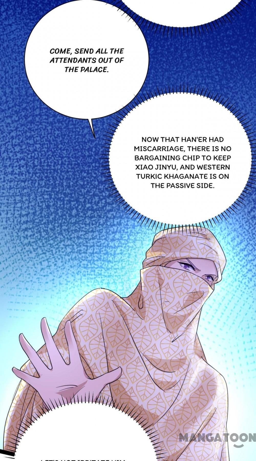 Page 6 of Chapter 289