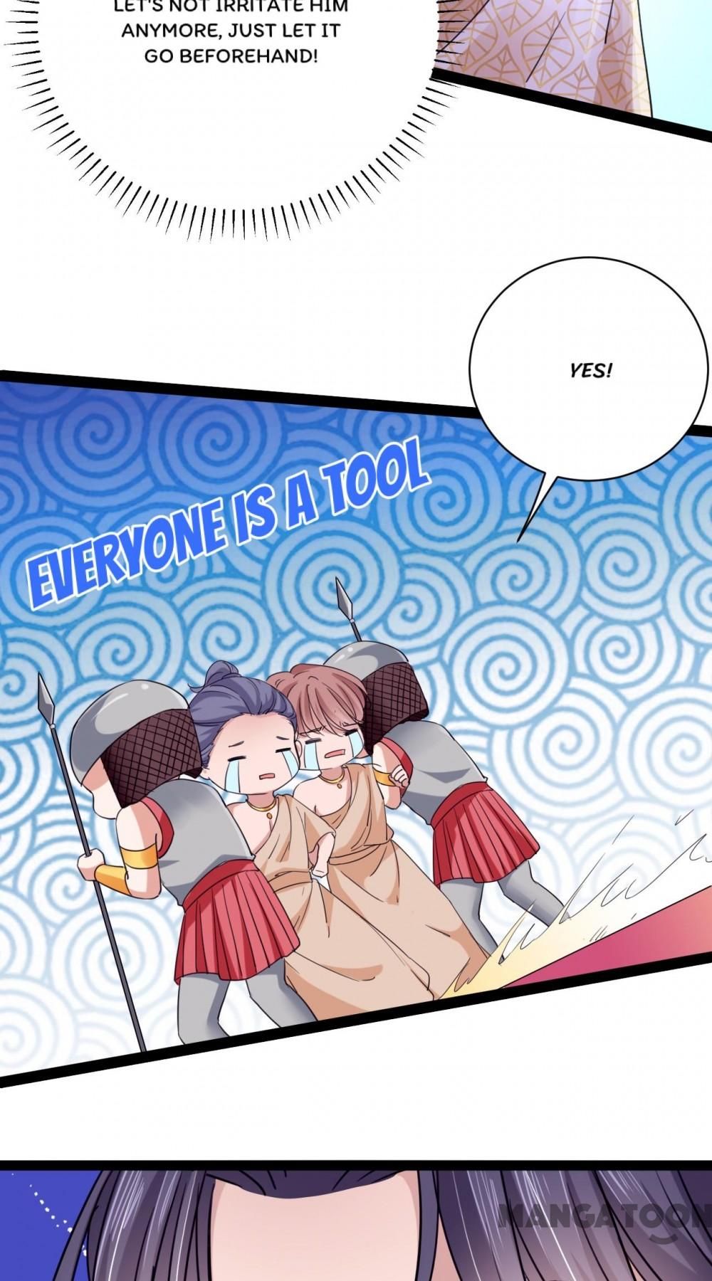 Page 7 of Chapter 289