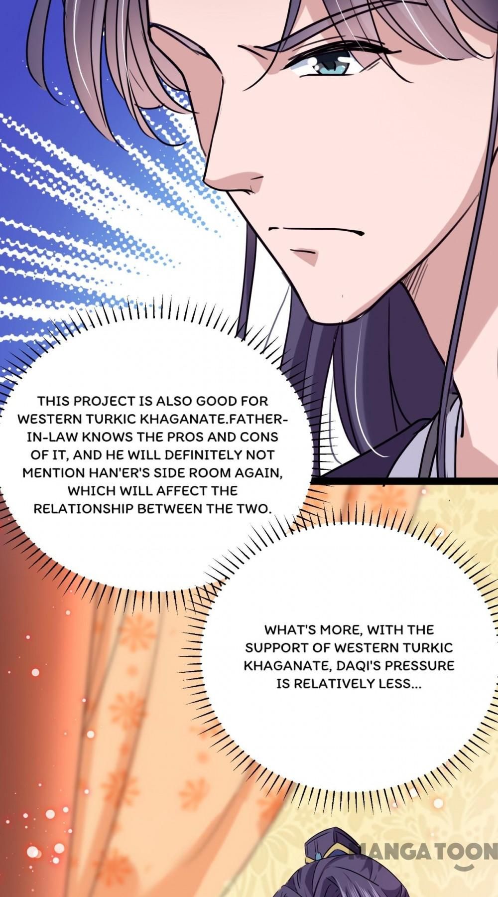 Page 8 of Chapter 289