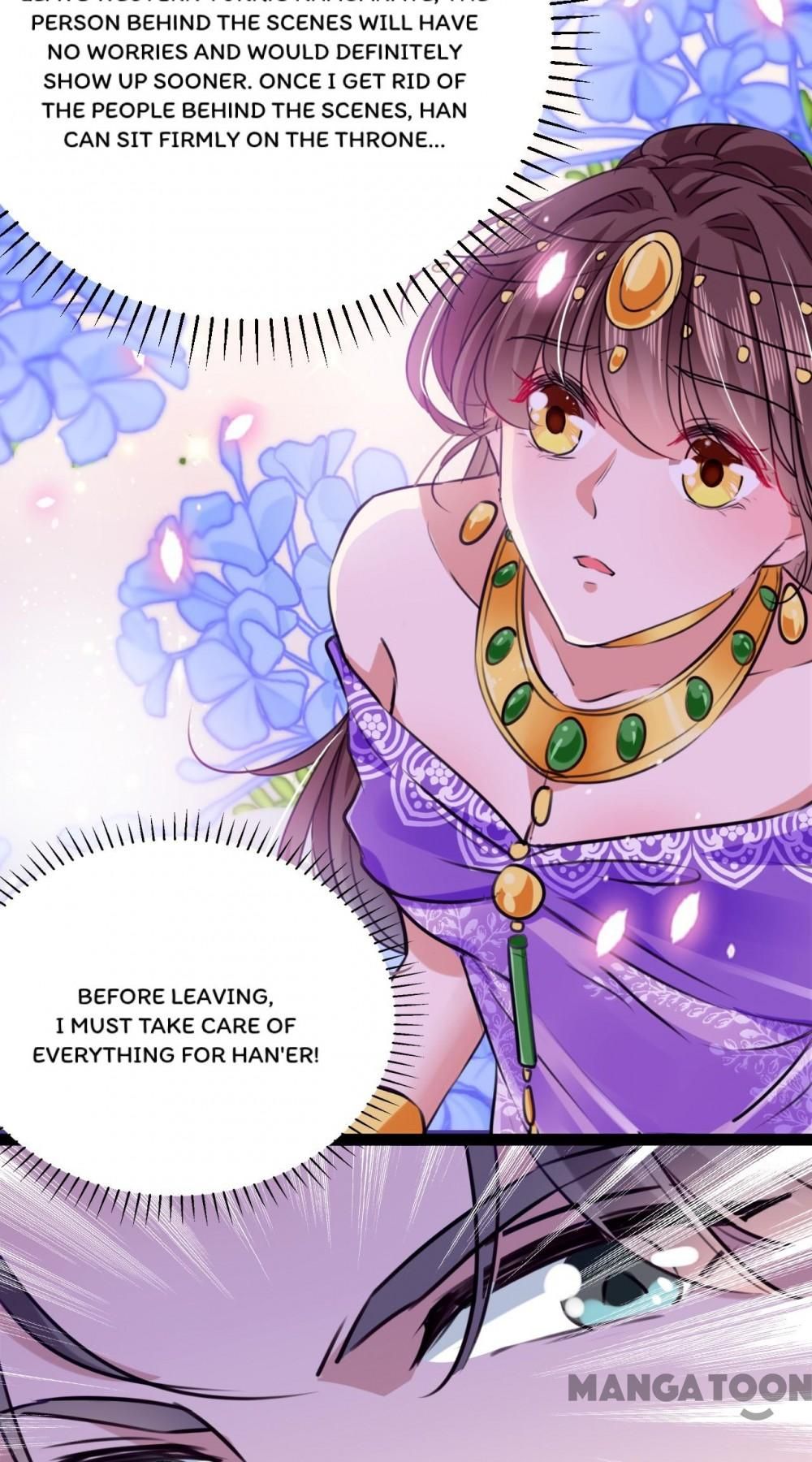 Page 10 of Chapter 289