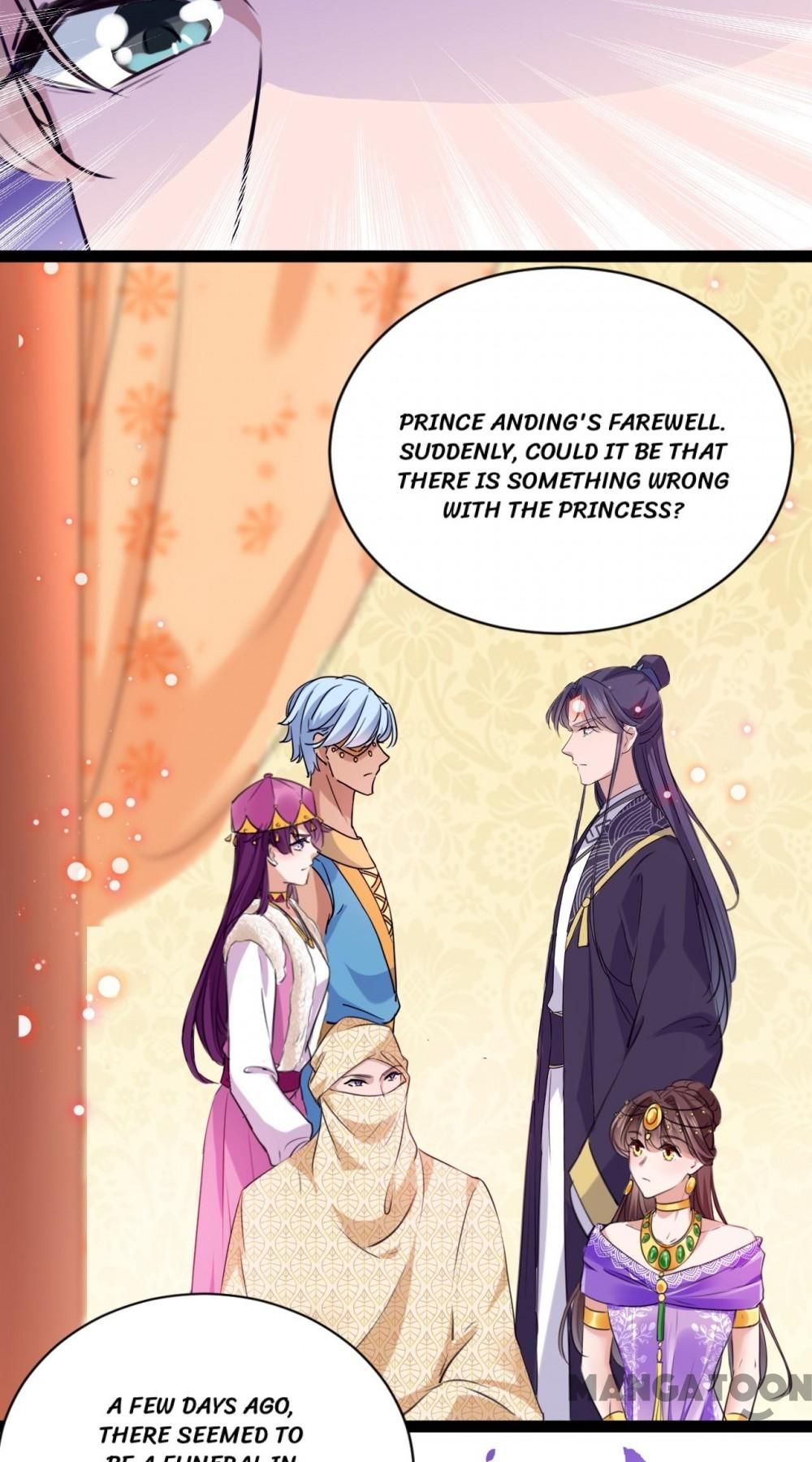 Page 11 of Chapter 289