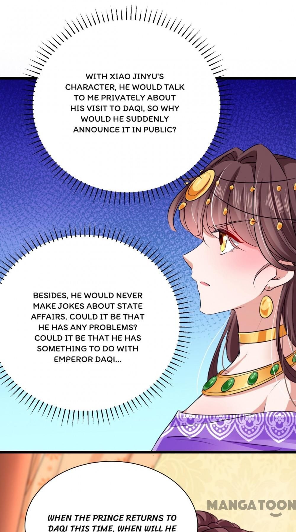 Page 13 of Chapter 289