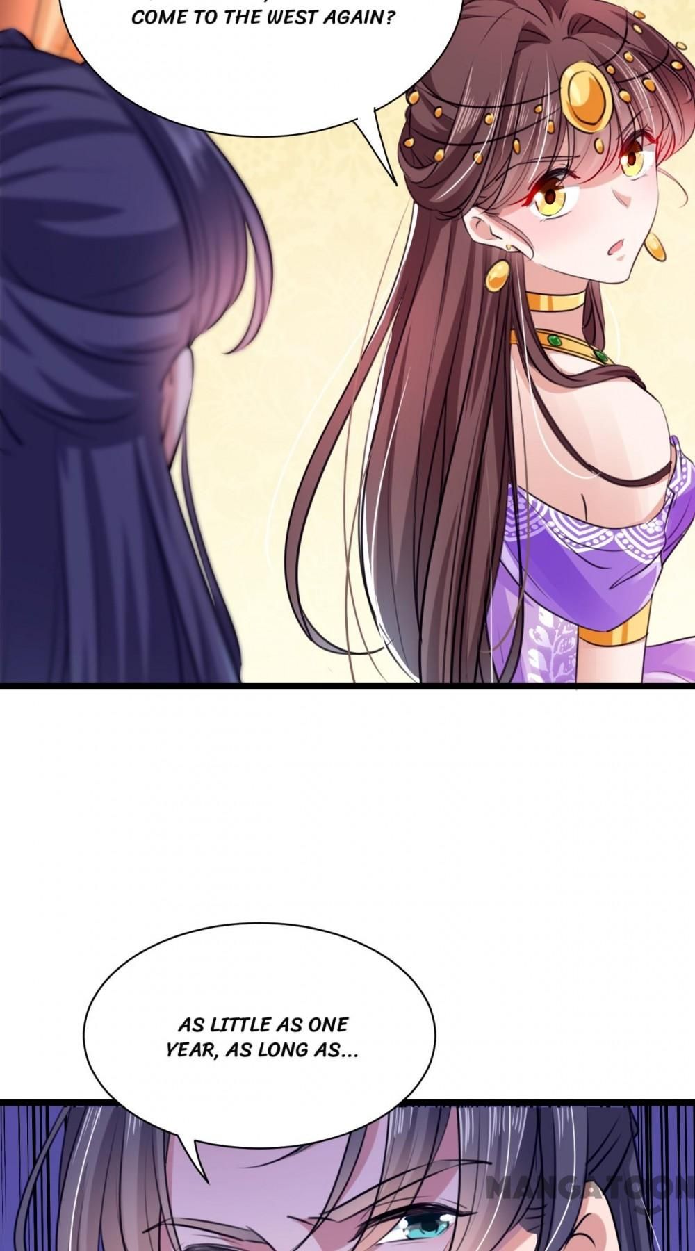Page 14 of Chapter 289