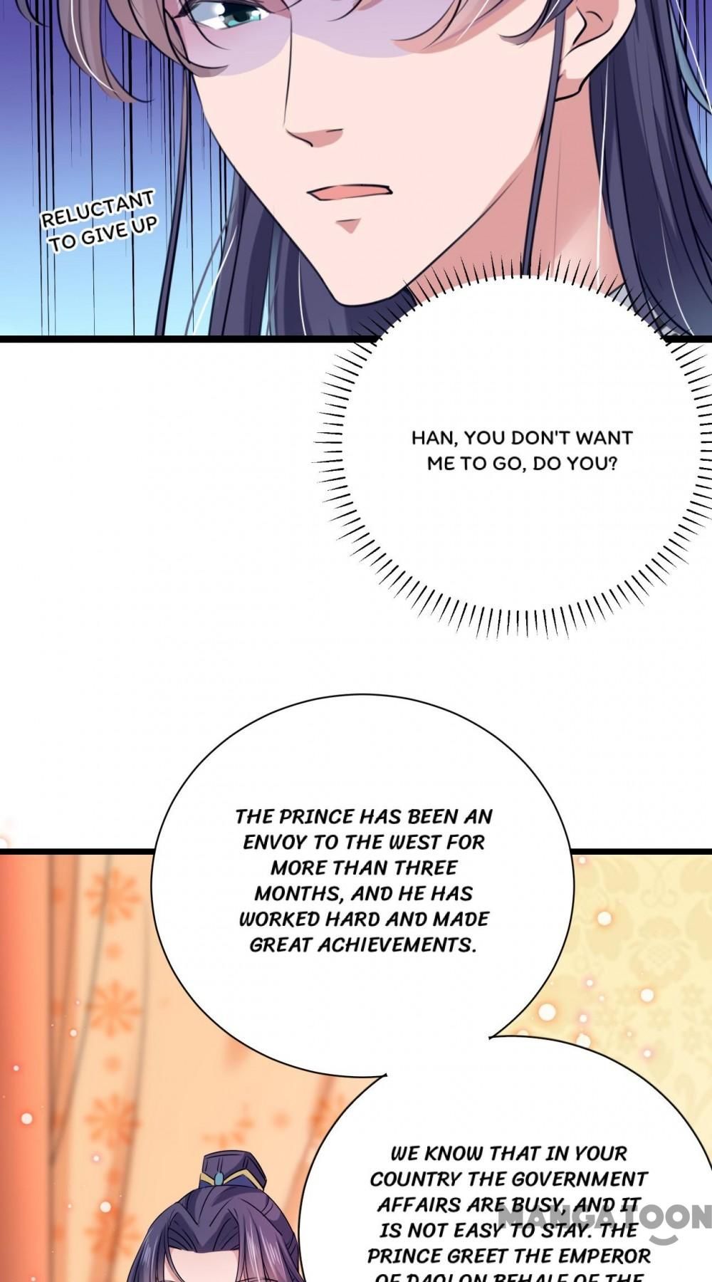 Page 15 of Chapter 289