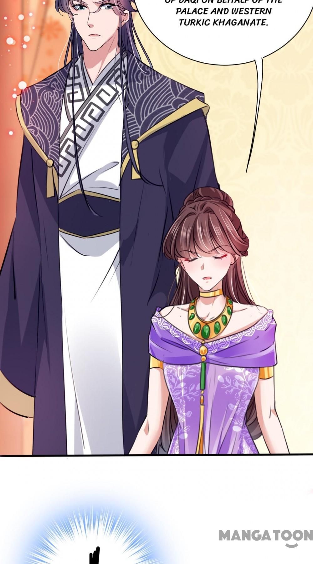 Page 16 of Chapter 289