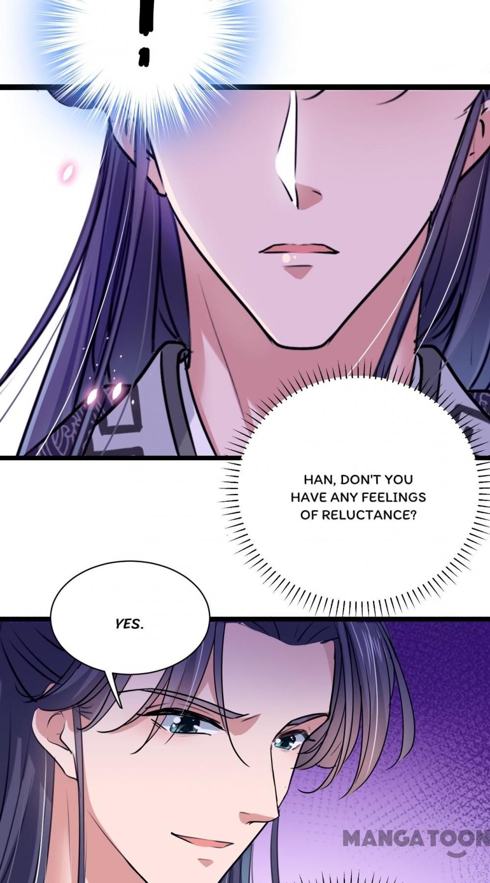 Page 17 of Chapter 289