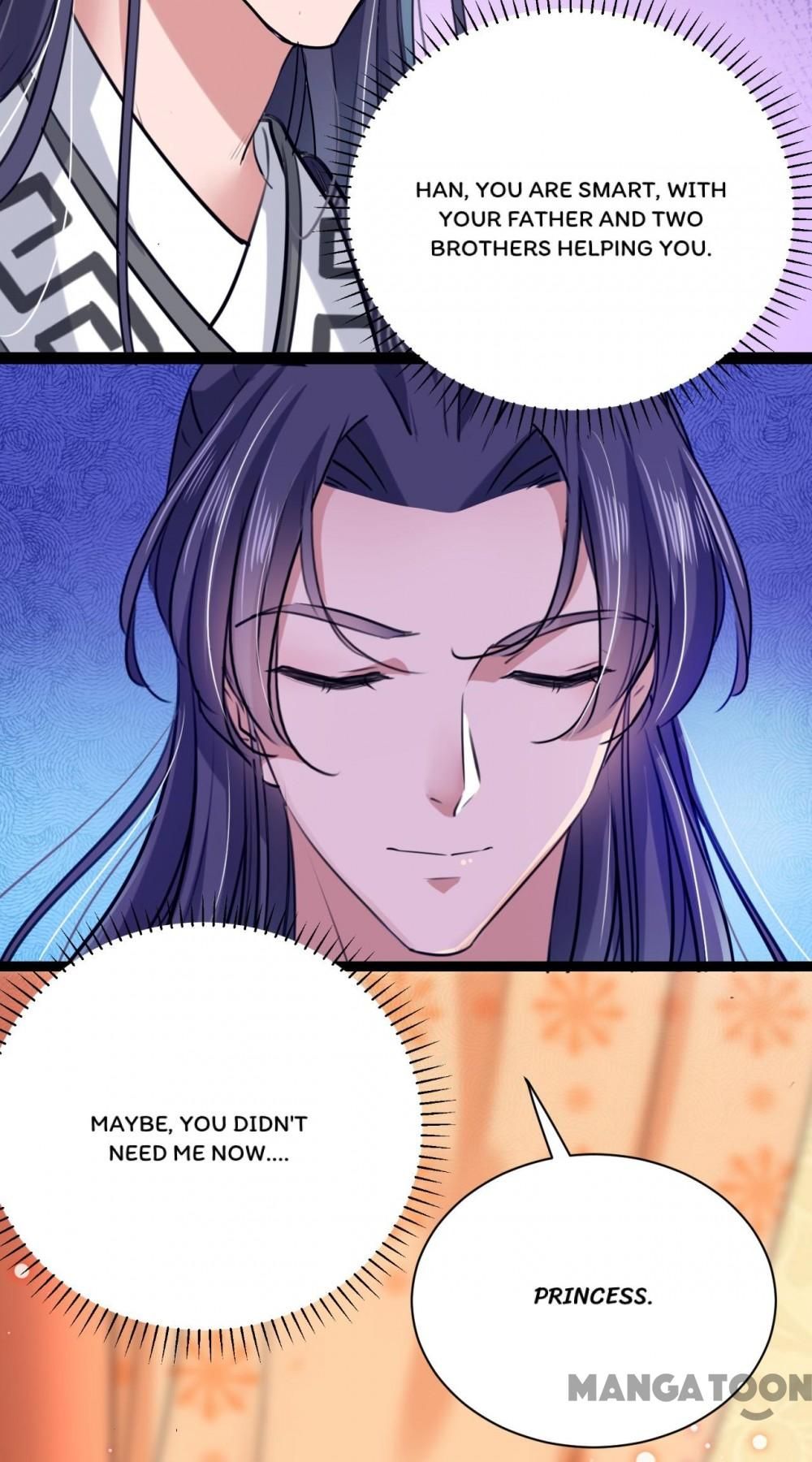 Page 18 of Chapter 289