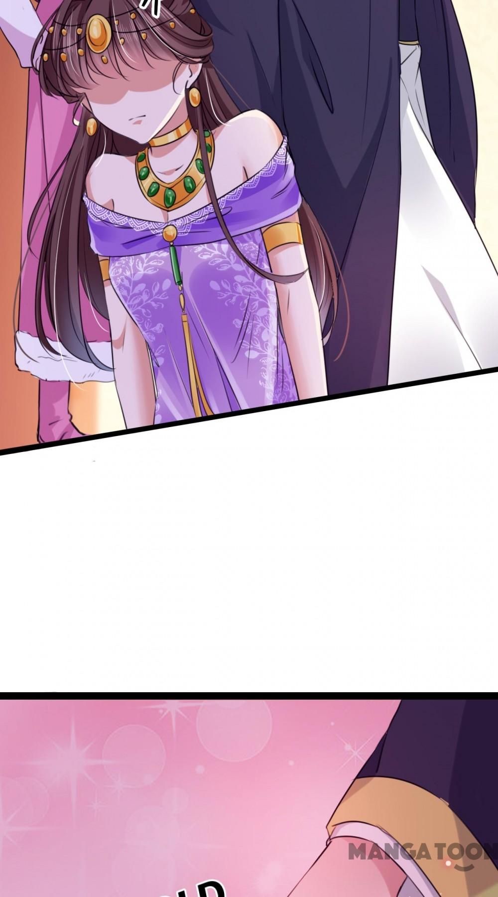Page 20 of Chapter 289