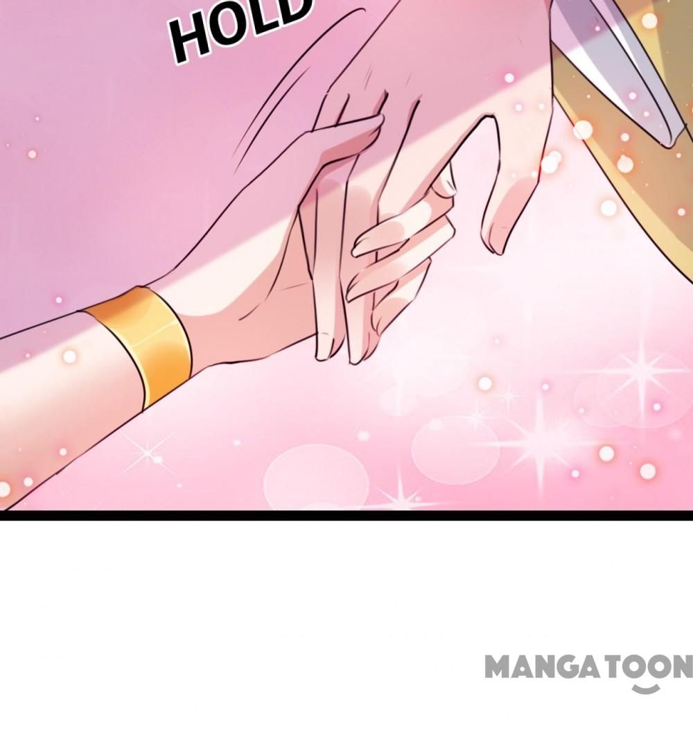 Page 21 of Chapter 289