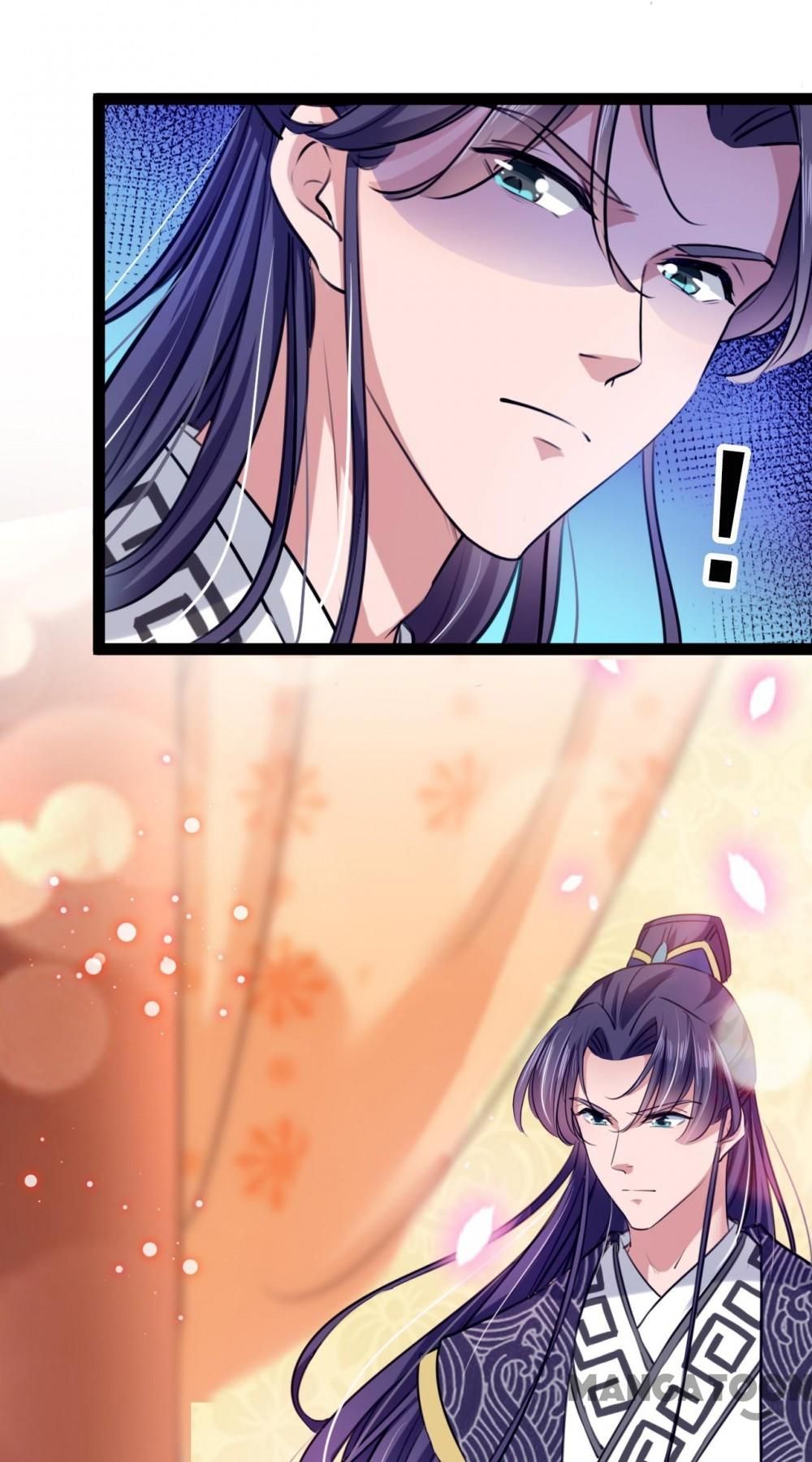 Page 22 of Chapter 289