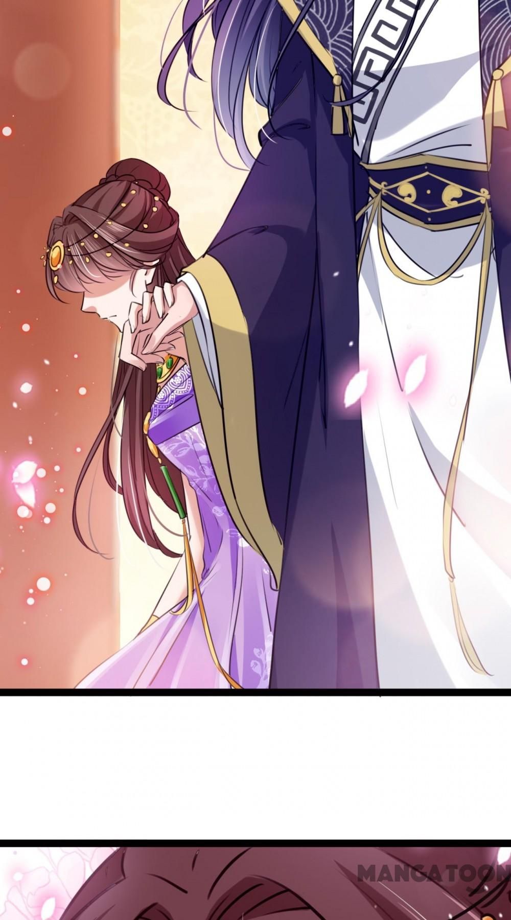 Page 23 of Chapter 289