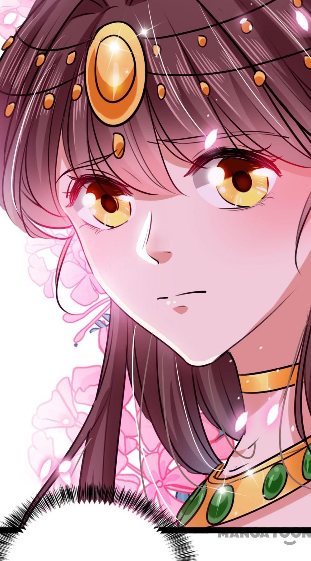 Page 24 of Chapter 289