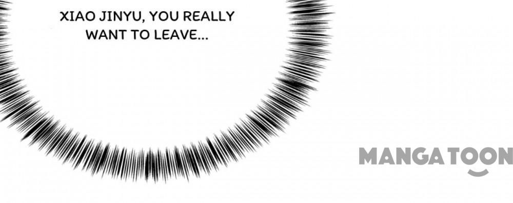 Page 25 of Chapter 289