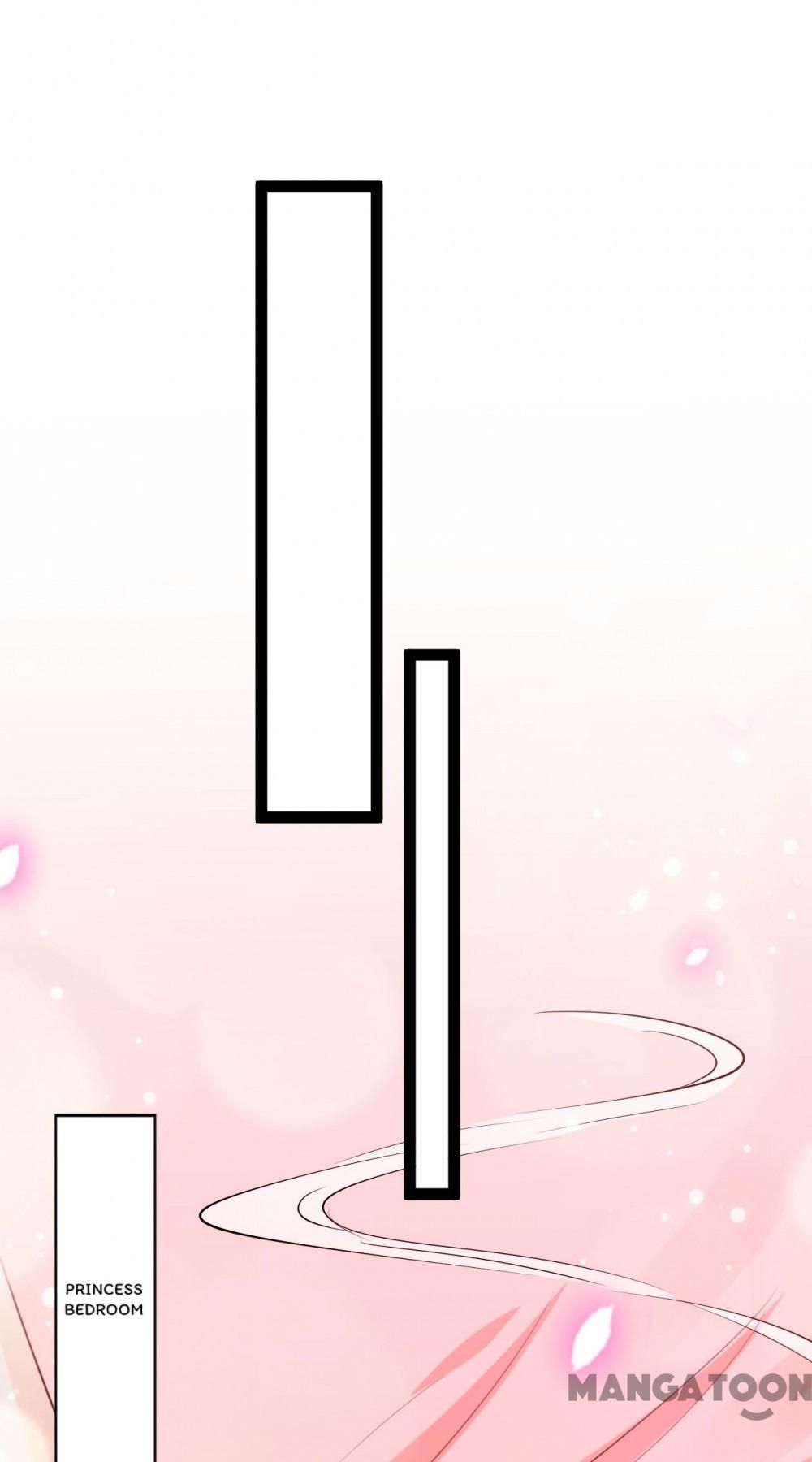 Page 26 of Chapter 289