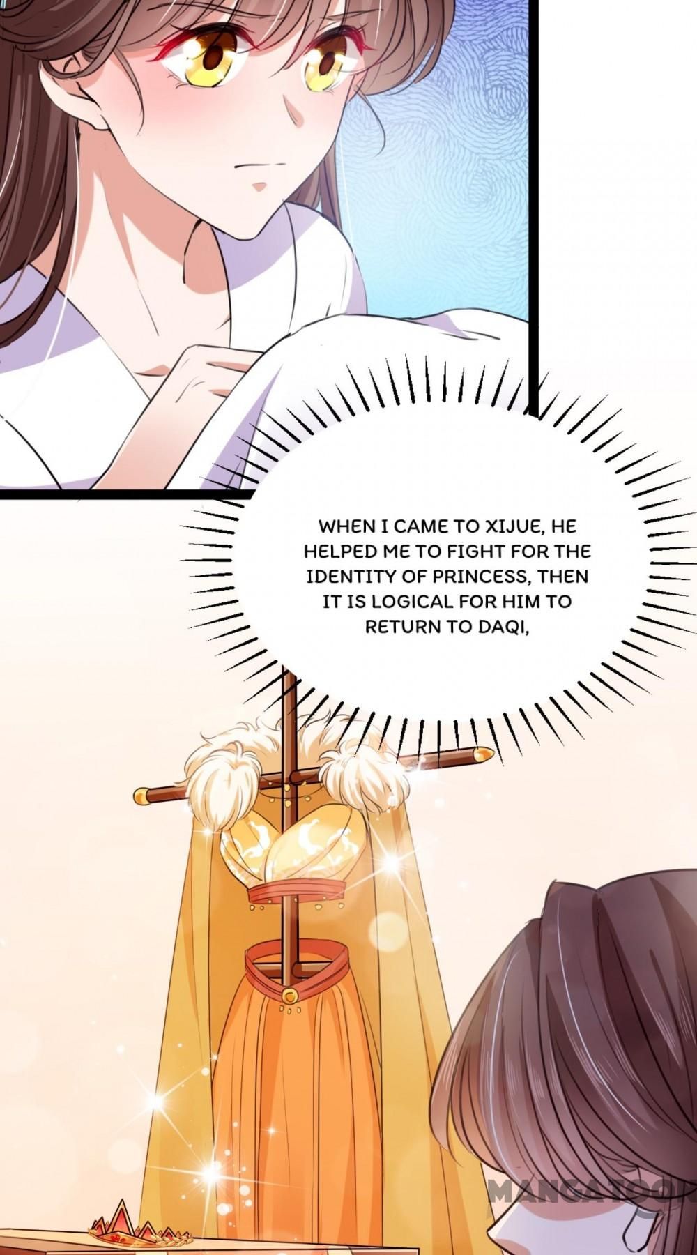 Page 28 of Chapter 289