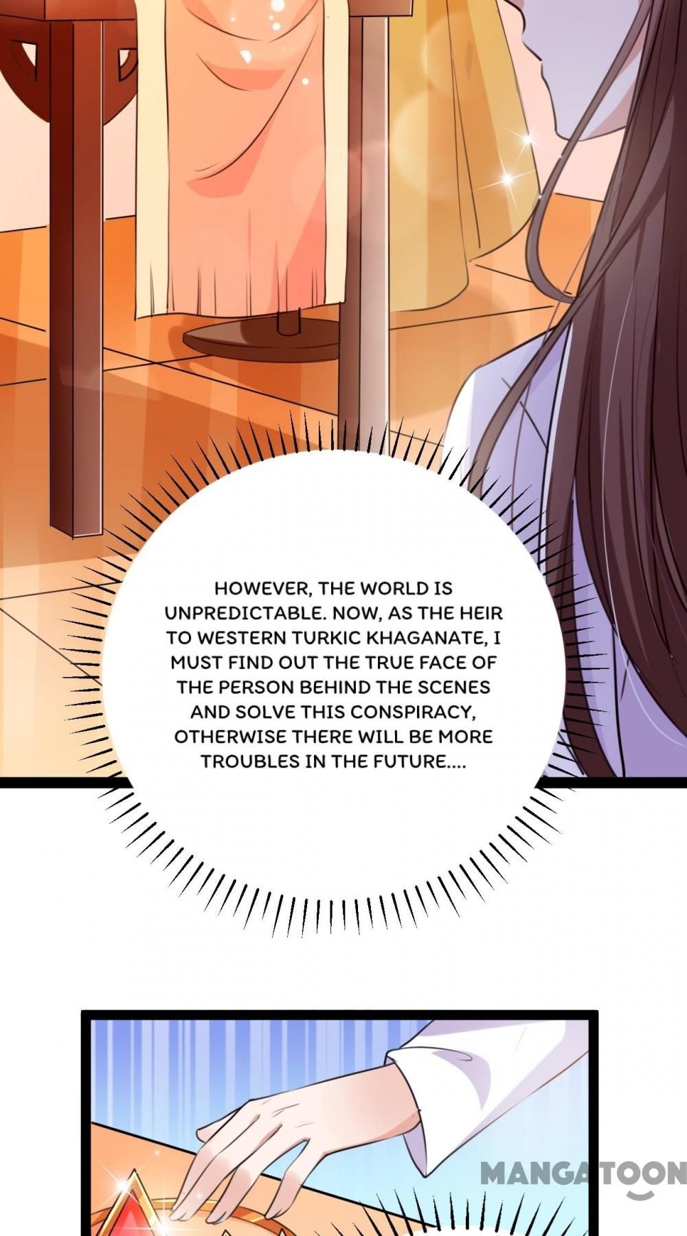 Page 29 of Chapter 289