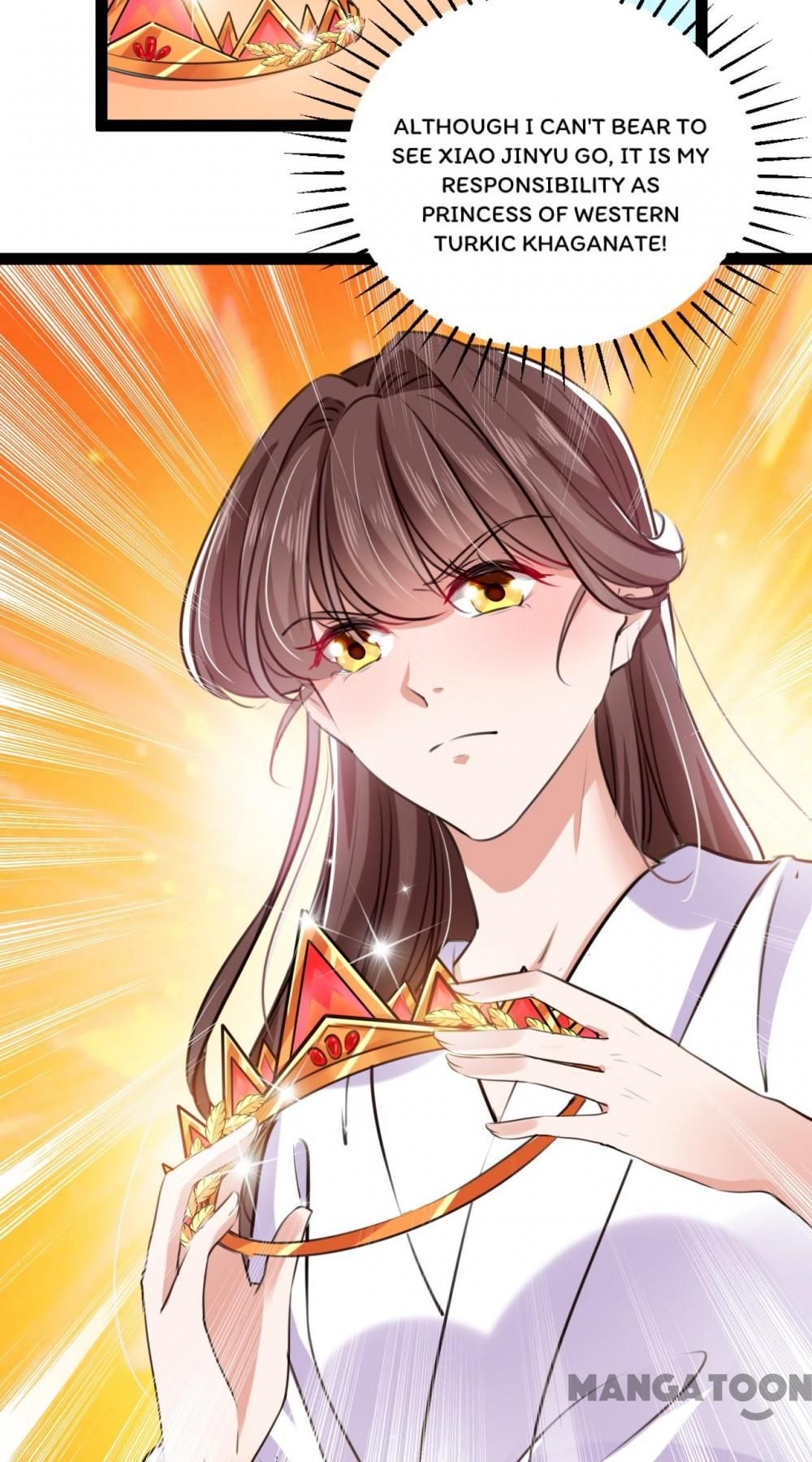 Page 30 of Chapter 289