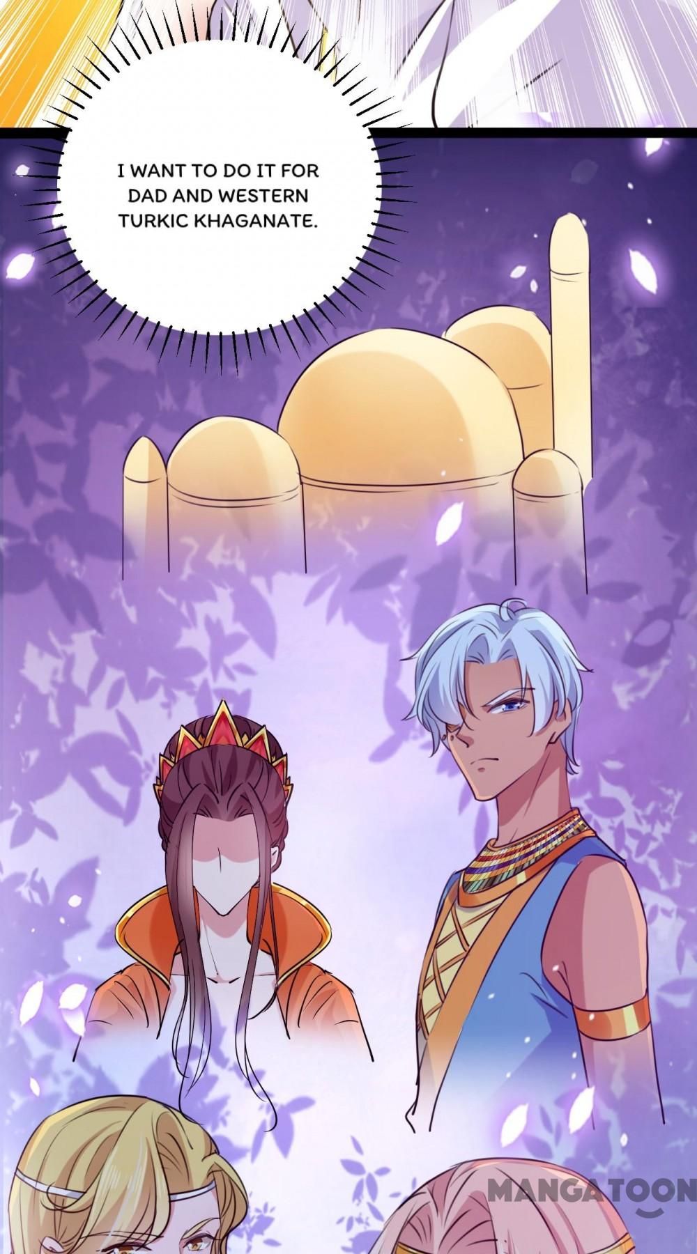 Page 31 of Chapter 289