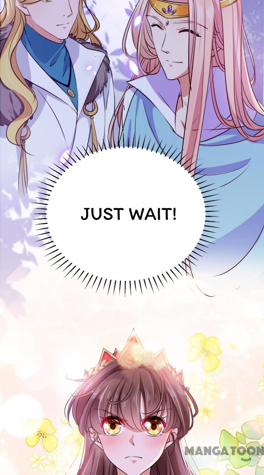 Page 32 of Chapter 289