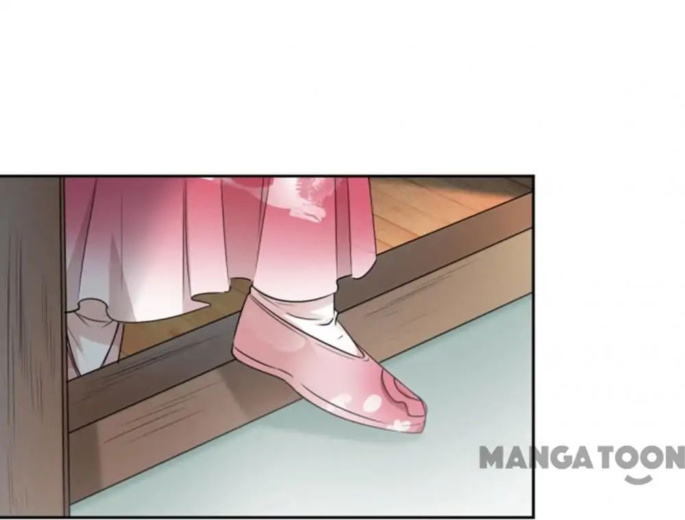 Page 14 of Chapter 29